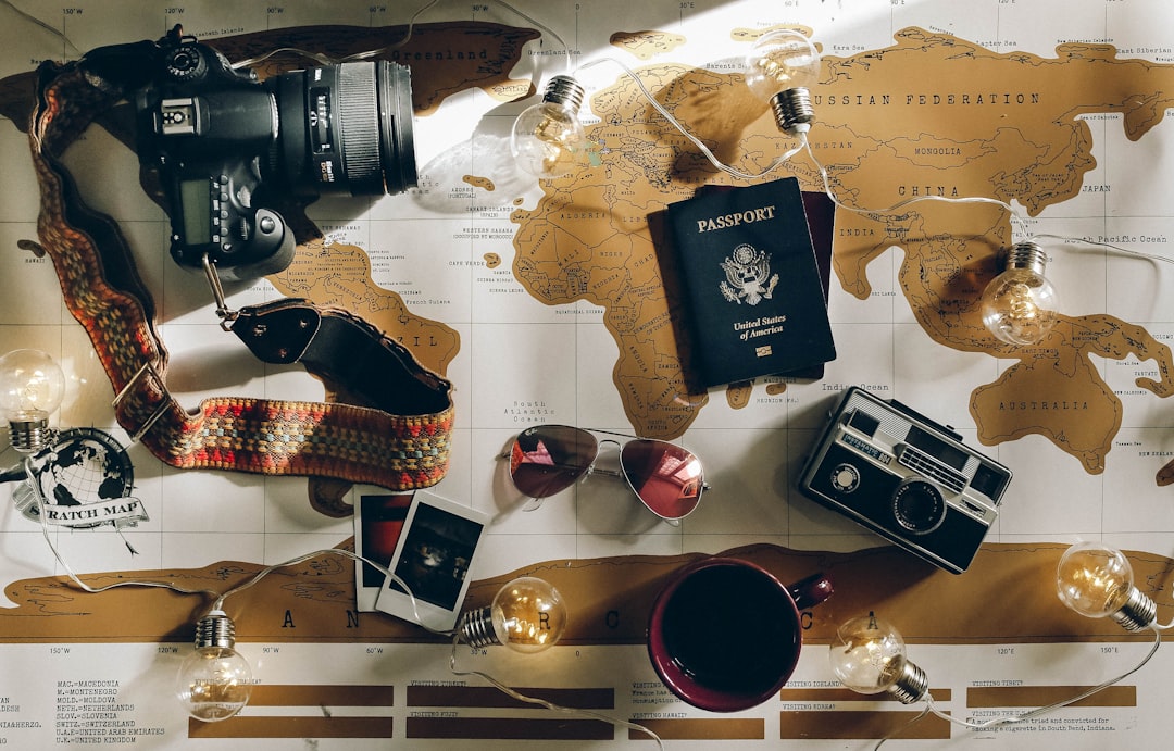 julianvoyages-com_823